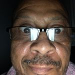 Edwin Hughes - @garyo_ses - Instagram