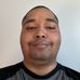 Edwin Hughes - Facebook
