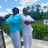 Edwin Hughes - @edwin.hughes1 - TikTok