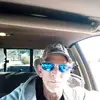 Edwin Hughes - @edwin.hughes80 - TikTok