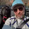 Edwin Hughes - @edwin_hughes1671 - TikTok