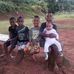 Edwin Hughes - Facebook