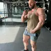 Edwin Hughes - @edwin.hughes5 - TikTok