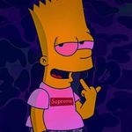 edwin hughes - @eddy_yktv - Instagram
