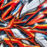 Edwin James Hughes - @hughesdownunder - Instagram