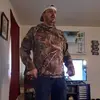 edwinhughes862 - @edwinhughes862 - TikTok