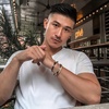 edwin - @edwin.hung - TikTok