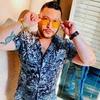 Edwin Hung - @ehung21 - TikTok