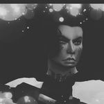 .Chasseur. - @edwin_hunter_off - Instagram