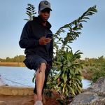 Edwin Charana Hunter - @edwin_hunter24 - Instagram
