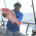 Edwin Garcia Hunter - @trophyhunter93 - Instagram