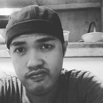 edwin ghost hunter - @erwin.hakim.777 - Instagram