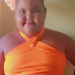 Edwin Hunter - @edwinhunter671 - Instagram