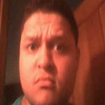 Edwin Hunter - @edwinhunter7809 - Instagram