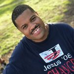 Edwin Hunter - @hvon12439 - Instagram