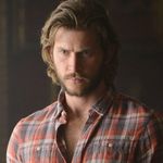 Edwin_Hunter - @m_edwin_m - Instagram