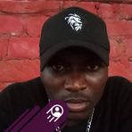 Edwin Hunter - Facebook