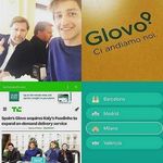 @edwin_hunter - Instagram