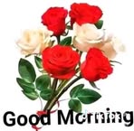Edwin Hunter - Facebook