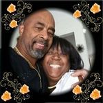 Edwin Hunter - @edwin.hunter.3139 - Instagram