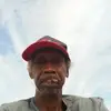 Edwin Hunter - @edwin.hunter - TikTok
