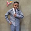 Edwin Hunter - @edwin.hunter6 - TikTok