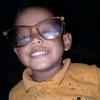 Edwin Hunter - @edwin.hunter8 - TikTok