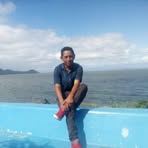 Edwin Hunter - Facebook