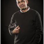 Edwin Hunter - @edwin.hunter.fotografie - Instagram