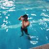Edwin Hunter - @edwinhunter_ - TikTok