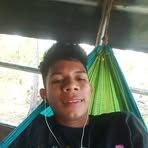 Edwin Nedi Hunter - Facebook