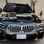 Edwin Perez - @edwinhunter.ep - Instagram