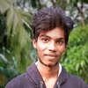 Edwin Raj - @edwinhunter001 - TikTok
