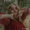 edwinhunter7 - @edwinhunter7 - TikTok