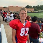 Hunter Edwinson - @hunteredwinson7 - Instagram