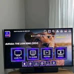 Aidan Hurst - Facebook