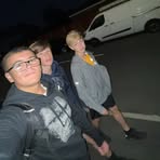 Aiden Hurst - Facebook