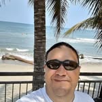 Edwin Hurst - @edwin.hurst1 - Instagram
