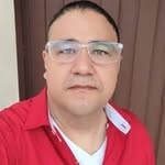 Edwin Hurst - @hurstedwin2020 - Instagram