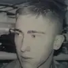 Edwin M. Hurst - @edwinm.hurst - TikTok