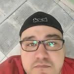 @edwinhurst - Instagram