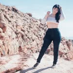👇FULL VIDEO👇 - @edwinapktorbillinghurst - Instagram