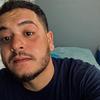 Edwin Caban - @edwincaban4 - TikTok