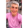 Edwin Ibañez 🤍 - @vairo.man - TikTok