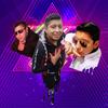 @EdwinAcan - @edwinacan - TikTok