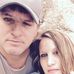 Ed Iverson - Facebook