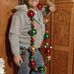 Ed Iverson - Facebook