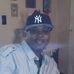 Ed Iverson Jr. - Facebook