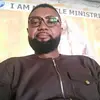 edwin66693 - @edwinriverson - TikTok
