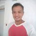 Edwin C RU EL - Facebook